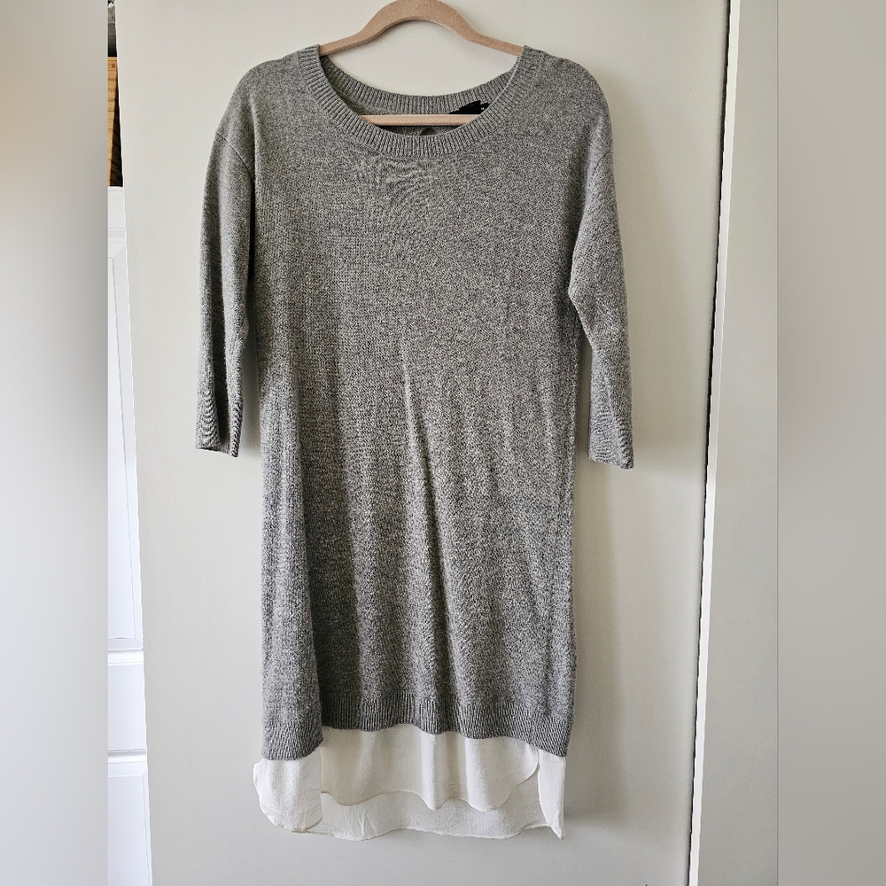 Club Monaco Dress